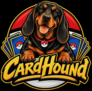 CardHound